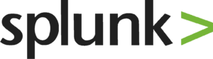 splunk