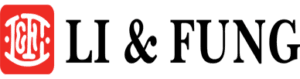 利丰集团