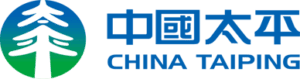 太平集团