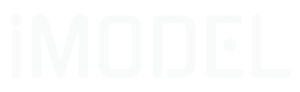 白色IMODEL