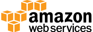 aws logo