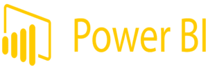 powerbi logo