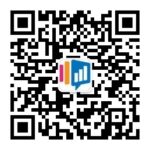 微信公众号