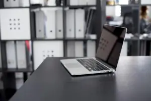 数据科学逆袭！可视化工作流如何让代码退居二线？