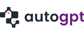 AUTOGPT_LOGO