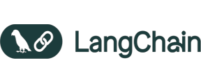 LANGCHAIN