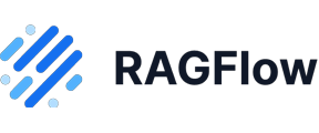 RAGFLOW LOGO