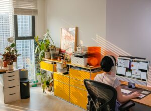 告别 SPSS！iModel+KNIME 重构数据分析效率