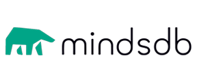 mindsdb logo
