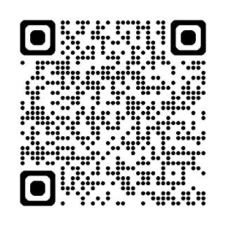 微信报名二维码