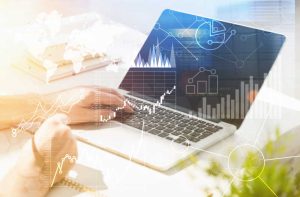 iModel (KNIME中文版) 为何是Minitab的现代化替代方案