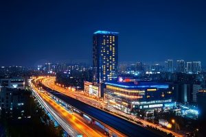 AI看似魔法，2026年真正决胜的仍是数据质量