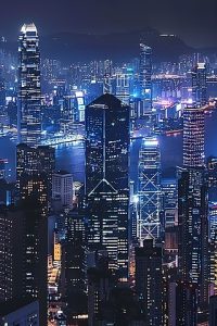 数据生命周期：8大阶段与核心参与方全解析