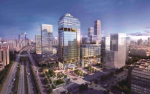 数据科学词汇表：250+核心术语速查手册