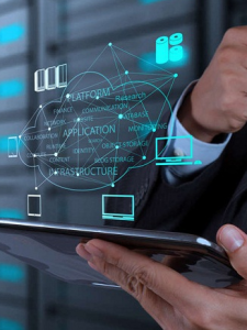 告别电子表格局限：5天零基础升级财务报告工作流