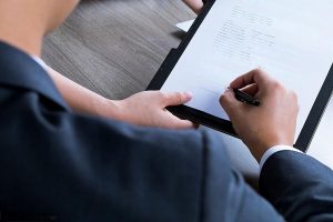 常见Excel排序难题：如何避坑，以及何时告别手工表格