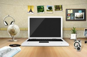 审计分析：2026年智能审计的核心驱动力