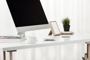 如何合并两个及多个Excel表格全攻略