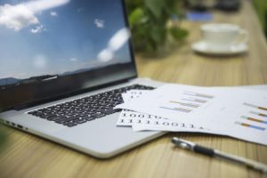 iModel 构建 AI Agents 全解析：中文本地化数据科学平台开启智能代理新篇章